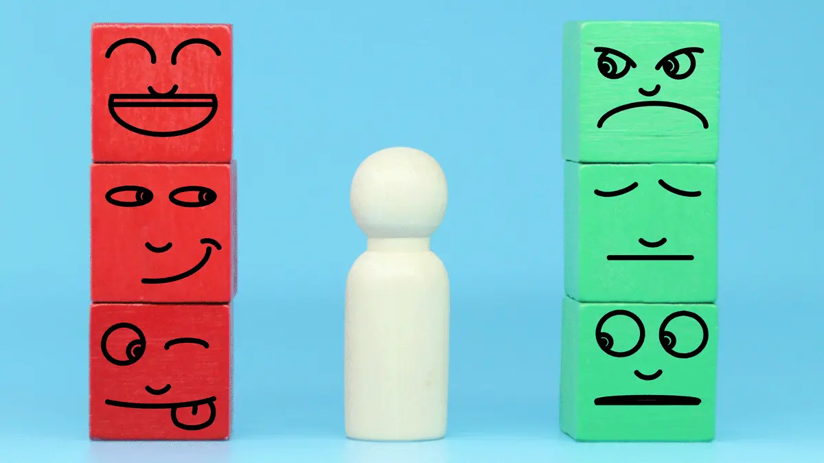 لماذا يمكن لمزاجك السيئ أن يدمر مستقبلك المهني؟