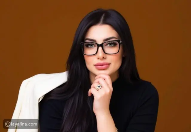 والدة هبة الزياد تكشف تفاصيل مفاجئة حول وفاتها