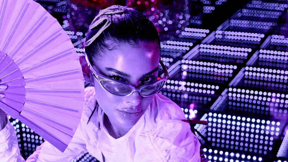 Soundstorm’s VIB Experience Is the Only Way We Want to Do Festivals Now