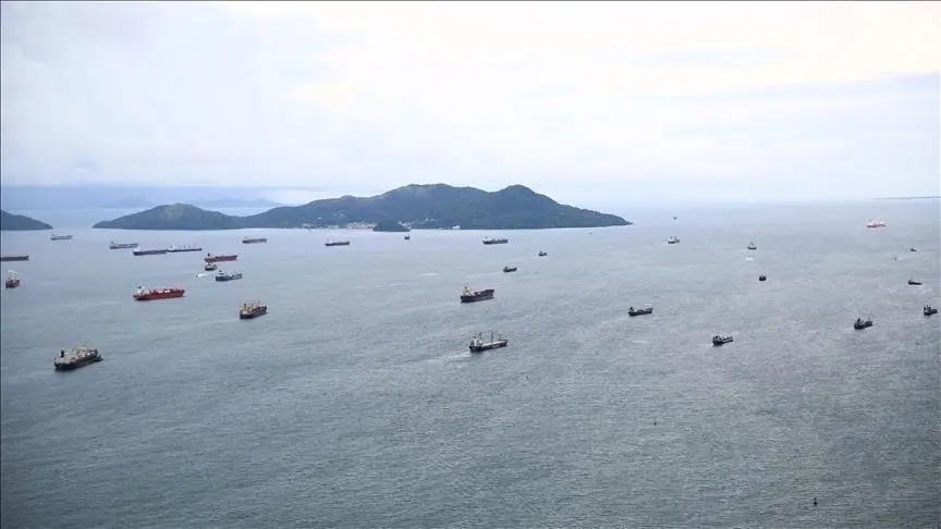 مجموعة قانونية: الاتفاقية البحرية بين لبنان وقبرص الرومية خرق دستوري