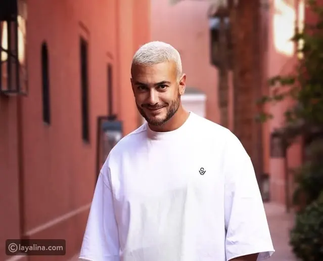 قضية ابتزاز تُربك مسار محاكمة سعد لمجرد أمام القضاء الفرنسي