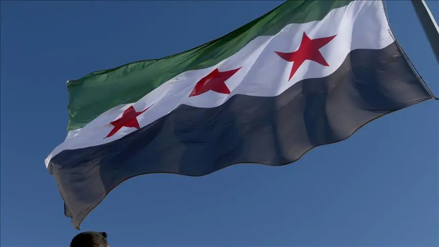 سوريا تدين العدوان الإسرائيلي على بيت جن وتحمّل الاحتلال مسؤولية المجزرة والدمار