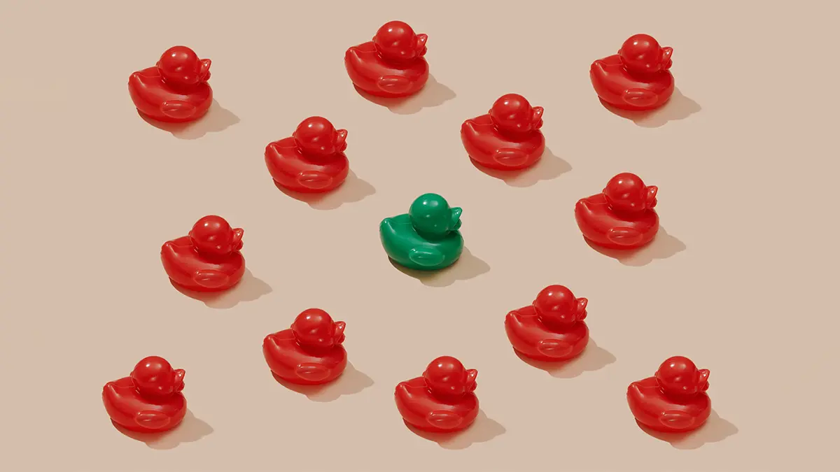 كيف تقنع زملاءك بفكرتك الجديدة؟