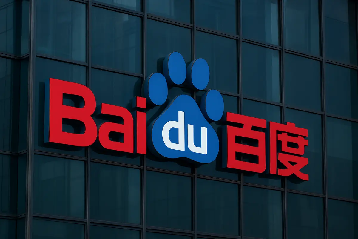 «بايدو» يتهاوى.. خسائر حادة تجبر عملاق التكنولوجيا الصيني على أكبر موجة تسريح