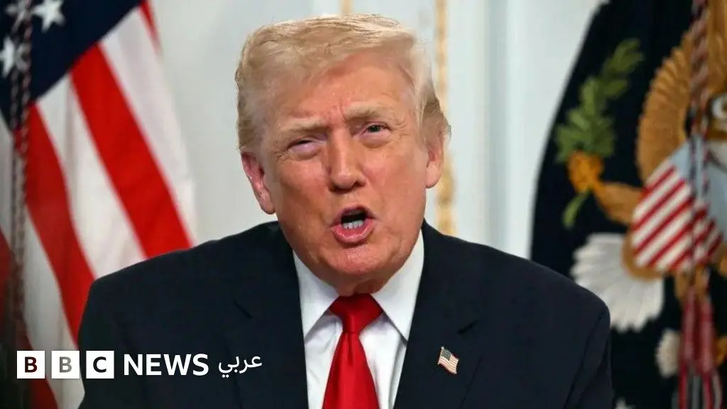 "الإرهاب الأفغاني والاحتيال الصومالي يُبيّنان أنّ ترامب على صواب بشأن المهاجرين" – مقال في نيويورك بوست