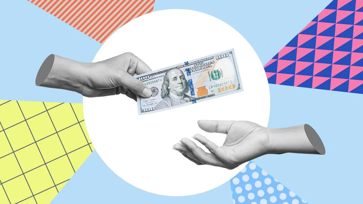 فن التفاوض: كيف تطلب ما تُريده في العمل وتحصل عليه؟