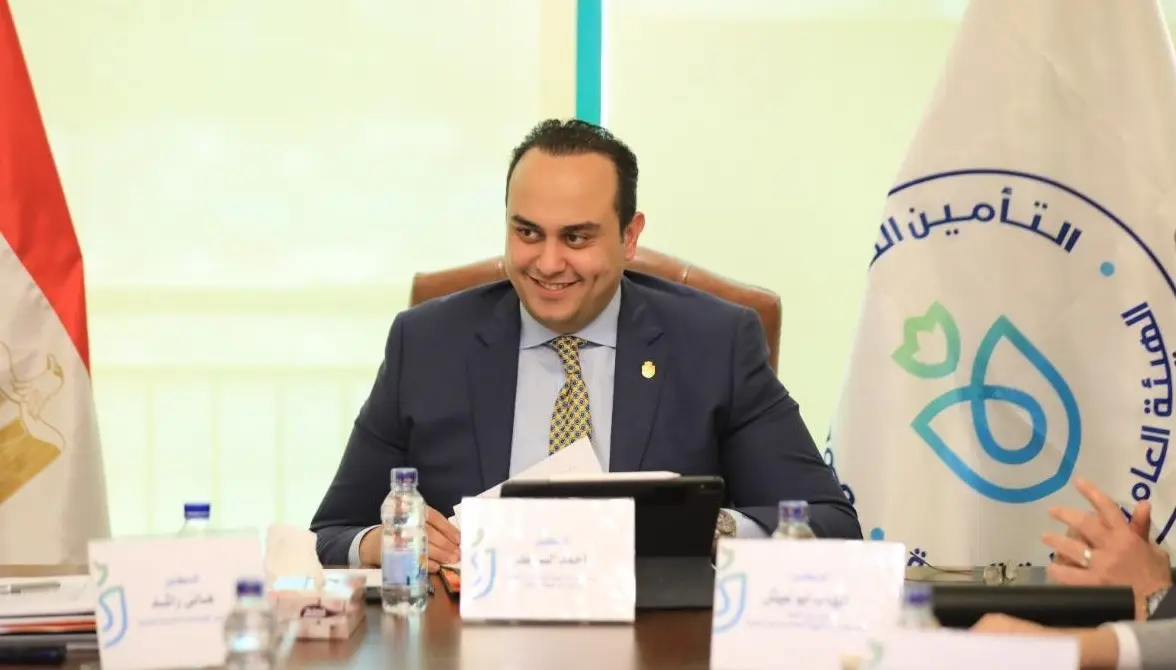 هيئة الرعاية الصحية توقع 8 مذكرات تفاهم لتعزيز الشراكات الدولية وتطوير الخدمات الطبية