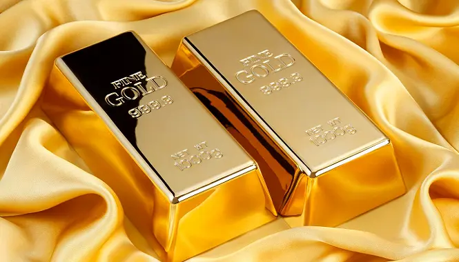 فك ارتباط الدولار بالذهب .. كيف غير الاقتصاد العالمي؟
