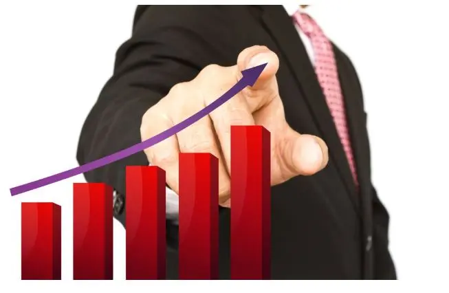 الاستحواذ التراكمي.. كيف أصبح “فريق العمل” هو الأصل الأغلى في صفقات التكنولوجيا الكبرى؟