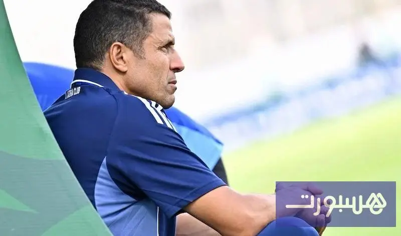 عموتة: المغرب مرشح بارز للتتويج بكأس العرب والركراكي الأفضل حاليا