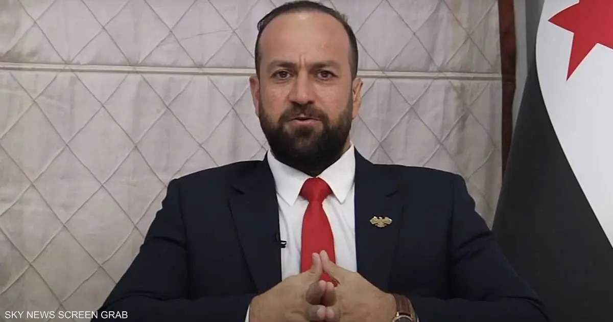 وزير الإعلام السوري: إسرائيل تحاول جرنا إلى المواجهة