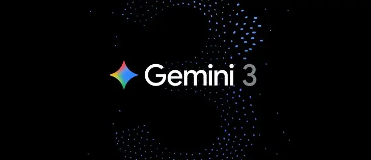 جوجل تعدّل حدود الوصول المجاني لـ Gemini 3 Pro وسط زيادة الإقبال