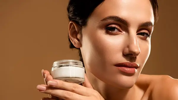 3 وعود صعبة للعناية بالجسم.. فهل ستنجح أم ستفشل؟