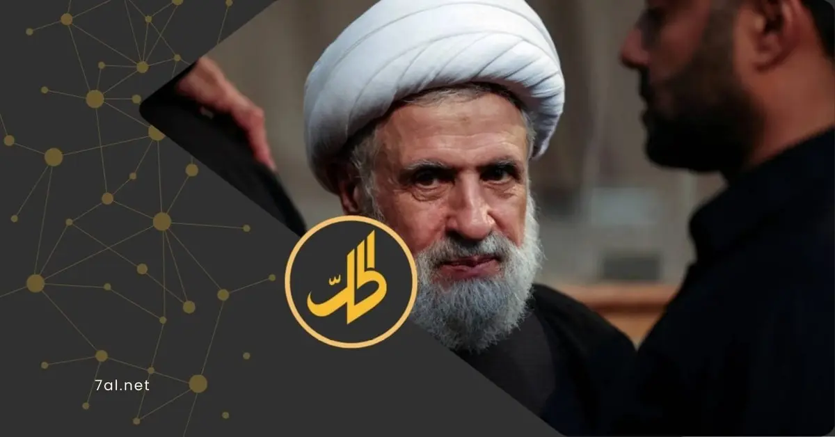 "حزب الله" يقاتل إلى جانب "الحوثيين".. اعتراف يثير ضجة في اليمن