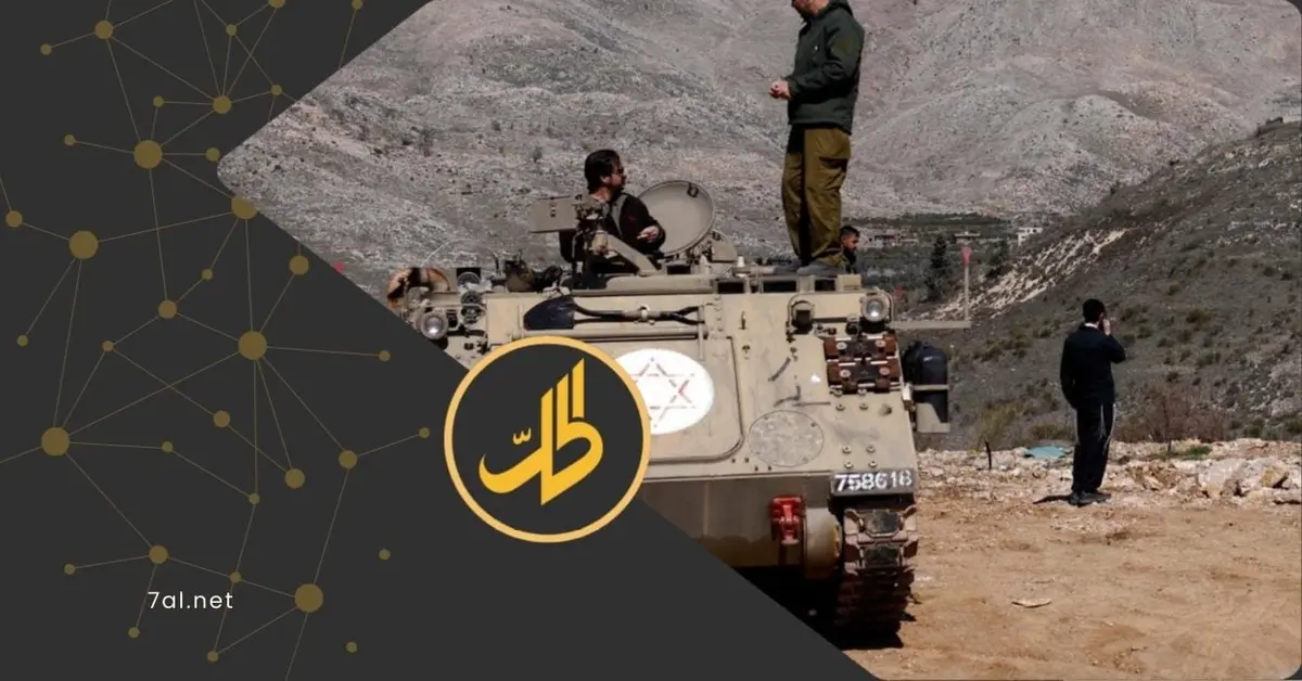 بعد اشتباكات بيت جن.. الجيش الإسرائيلي يدرس خيار "الاغتيالات الجوية"