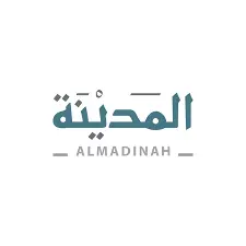 “روح المدينة” تطلق دليل فعاليات ديسمبر لتعزيز العوائد السياحية