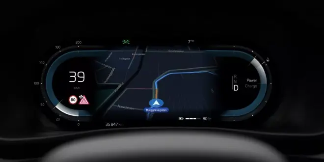 تحديثات Euro NCAP الجديدة تعيد تشكيل معايير السلامة وتكشف اختبارات أكثر واقعية للسيارات