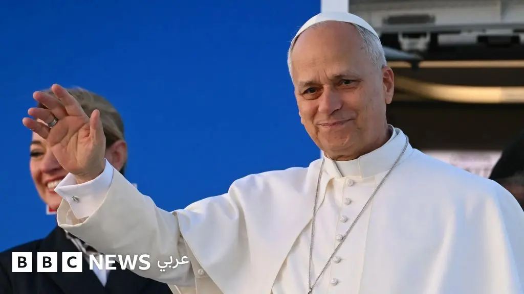 اللبنانيون ينتظرون بابا الفاتيكان و"عجيبة إلهيّة"