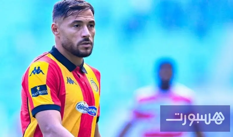 بلايلي يشيد بحكيمي: الأحق بالكرة الذهبية الإفريقية دون منازع إنه إنجاز مستحق