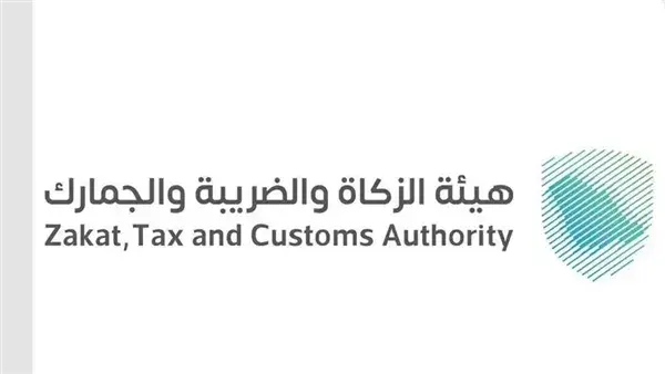 “المنافذ الجمركية” تسجل 1253 حالة ضبط خلال أسبوع