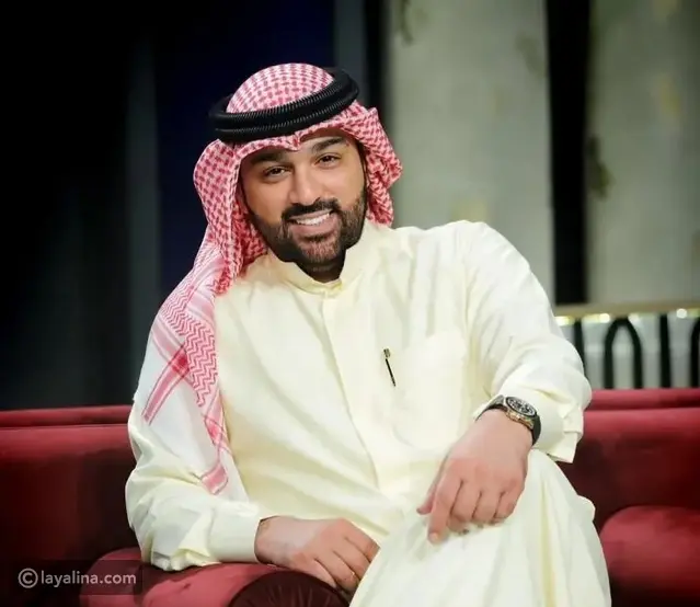 نقل شهاب جوهر إلى المستشفى إثر تعرضه لوعكة صحية مفاجئة