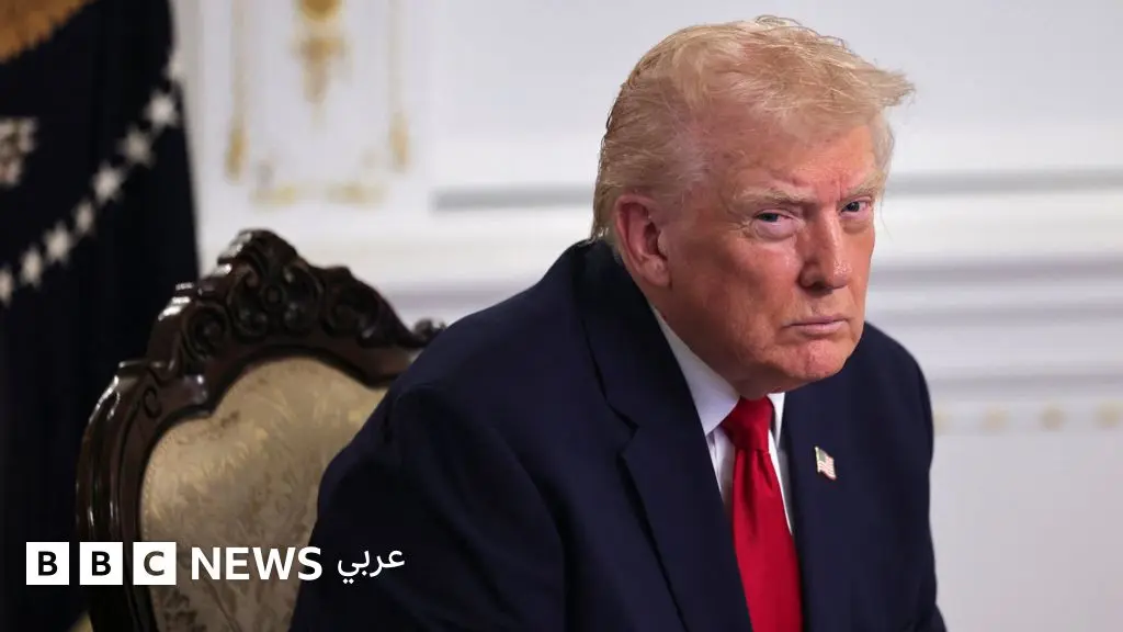 الولايات المتحدة توقف جميع قرارات طلبات اللجوء بعد إطلاق النار على الحرس الوطني