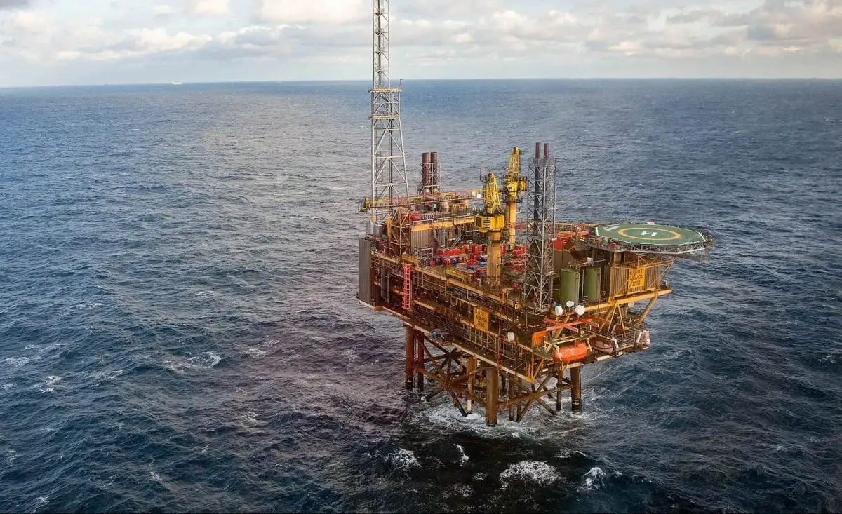 قطاع النفط والغاز في بريطانيا قد يخسر 66 مليار دولار بسبب ضرائب الأرباح - الطاقة