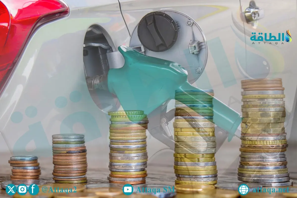 أسعار الوقود في 3 دول عربية قد تشهد مفاجأة خلال ساعات - الطاقة