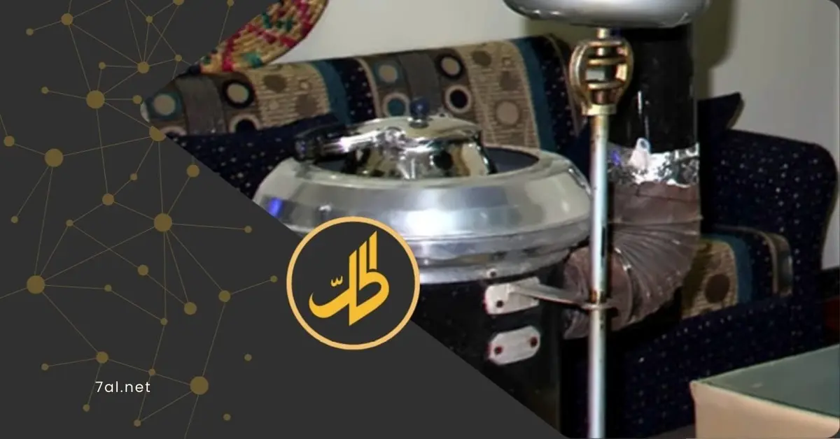 بين الدخل وتكاليف التدفئة: الشتاء عبئ مزدوج على الأسر السورية