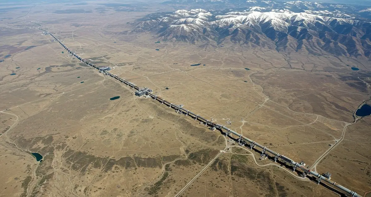 تعليق عمل خط أنابيب بحر قزوين بعد هجوم بمسيرات أوكرانية - الطاقة