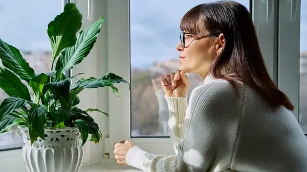 في 90 ثانية.. 3 أشياء يمكنكِ فعلها لتحسين إنتاجيتك