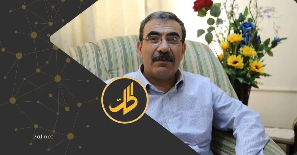 مسؤول كُردي: دمشق تراوغ وتتهرب من التزاماتها ضمن "اتفاق العاشر من آذار"