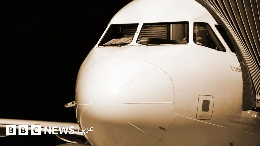 الطيران: كيف عادت آلاف من طائرات إيرباص للتحليق بعد واحدة من أكبر عمليات الاستدعاء في تاريخها؟