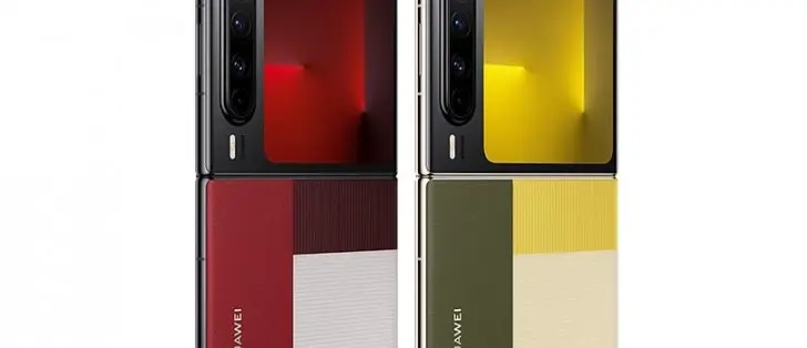 هاتف Huawei Pura X2 يقترب… وهذه هي أول التفاصيل المؤكدة عنه