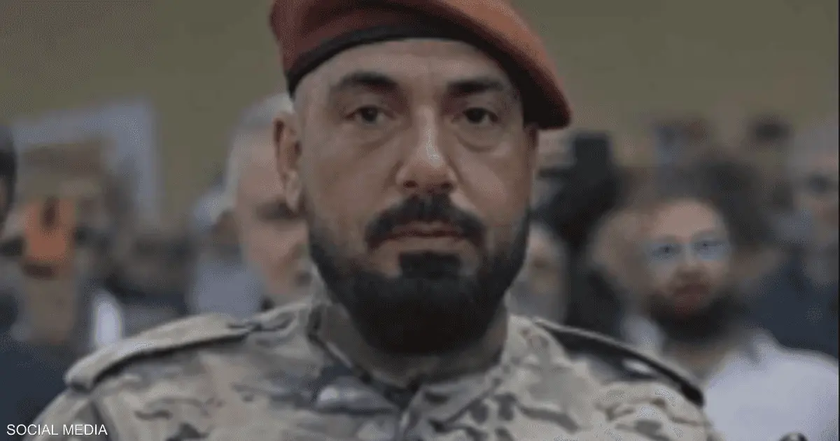 إسرائيل تكشف "سر" اغتيال الطبطبائي.. وتفاصيل العملية