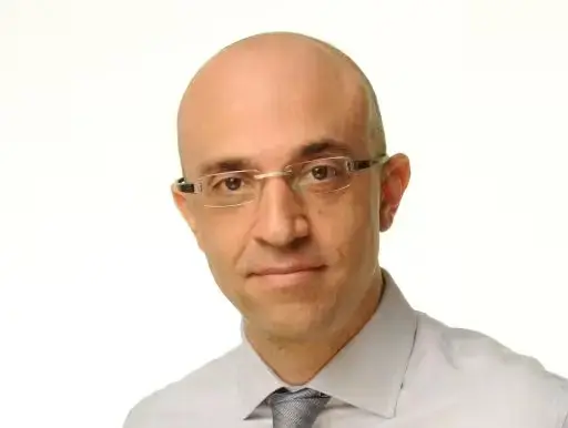 الأبعاد النفسية للعمل المناخي: أهمية صيغة «الوقت المتبقي» في الحد من التغير المناخي