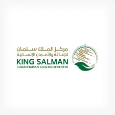 تمكين اقتصادي للمرأة في حضرموت عبر برامج تدريبية سعودية