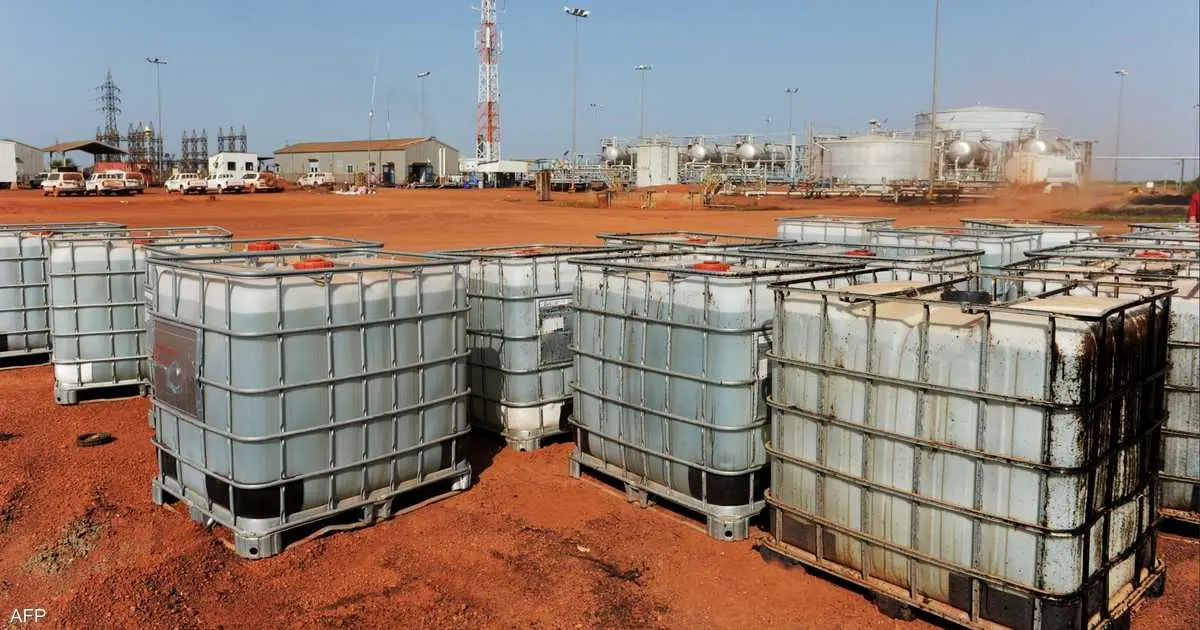 الجيش واتهامات الكيماوي.. هل تجاوز البرهان الخط الأحمر؟