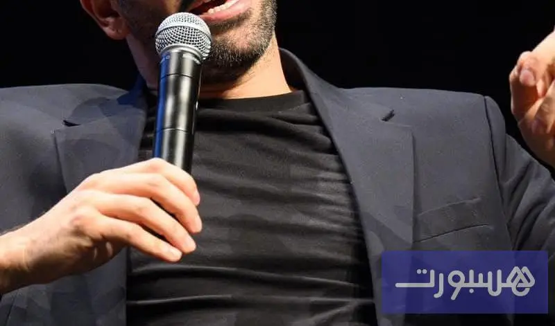 عادل رامي: المغرب والبرتغال قادران على إحداث المفاجأة في كأس العالم 2026