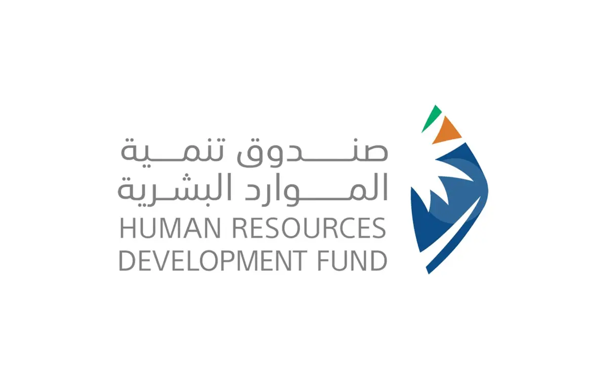 اتفاقيات تدريب تتجاوز 68 مليون ريال لدعم التوظيف الصناعي