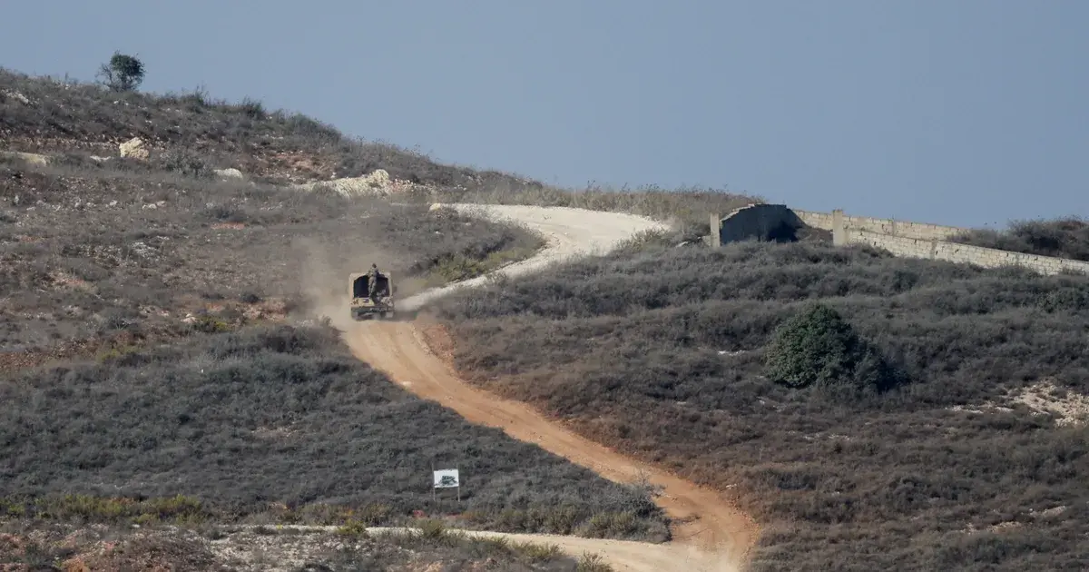 توتر الجنوب يتصاعد قبل انتهاء المهلة الأميركية لنزع سلاح حزب الله