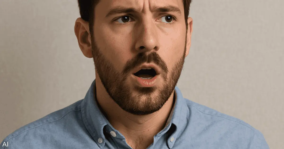 متلازمة نادرة.. حادث واحد كفيل بأن يبدّل لهجتك بالكامل