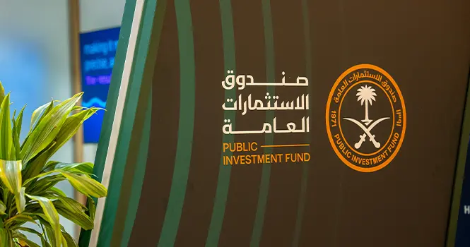 مصادر: صندوق الاستثمارات في محادثات متقدمة للاستثمار في وحدة هياكل الطائرات التابعة لشركة ليوناردو