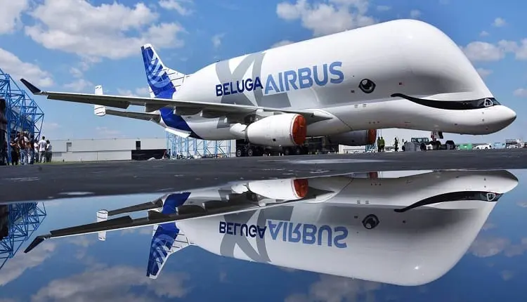 إجراءات عاجلة لإبقاء رحلات A320 منتظمة في السعودية