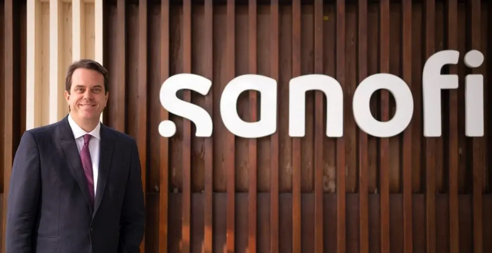 مبيعات «سانوفي» تتراجع بنسبة 18.3% في مصر خلال أول 10 أشهر من 2025