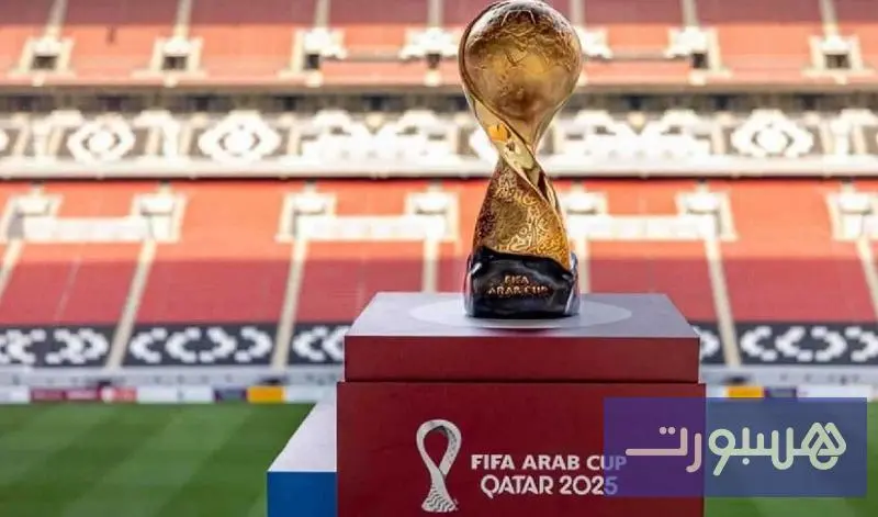 صراع عرب "إفريقيا وآسيا" يتجدد