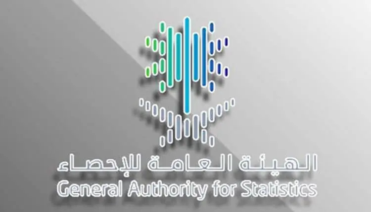 الإحصاء تكشف نمو إنتاج التمور والمحاصيل الزراعية 2024