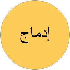 تحالف إسلامي يطلق مبادرة إدماج لتعزيز الاقتصاد المعرفي ومهارات القوى العاملة