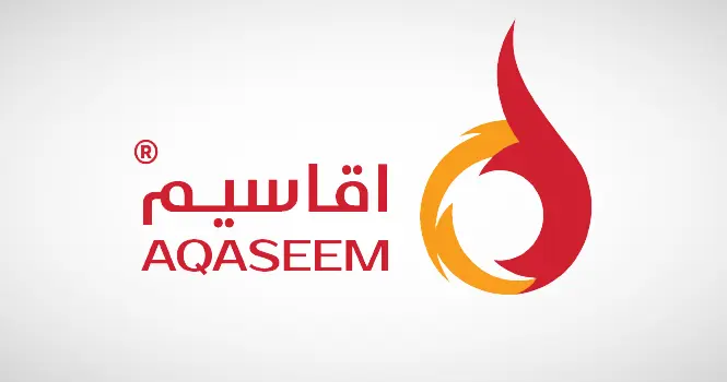 أقاسيم توقّع مذكرة تفاهم للاستحواذ على 40% من ليدر إكسبرس لخدمات السيارات