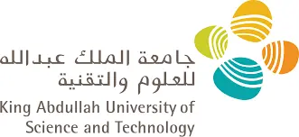 “كاوست” و”أبسكو” تتعاونان لتعزيز أبحاث وقود الطيران المستدام ودفع الاقتصاد البيئي